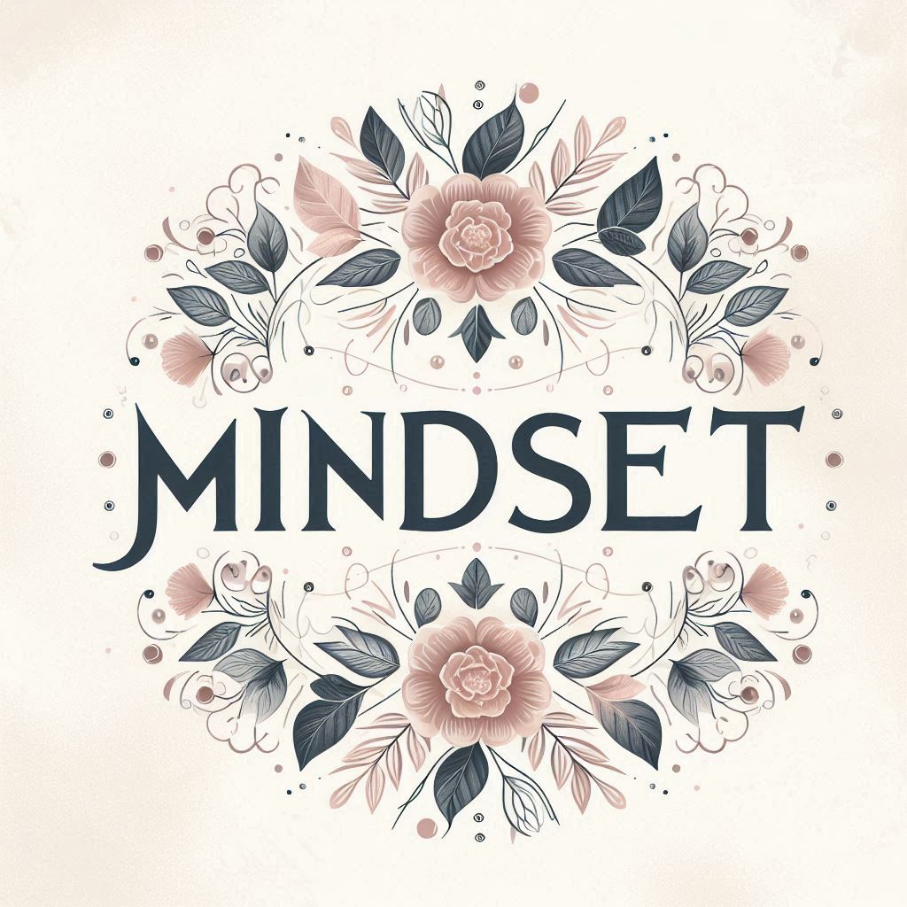 Mindset Consulting